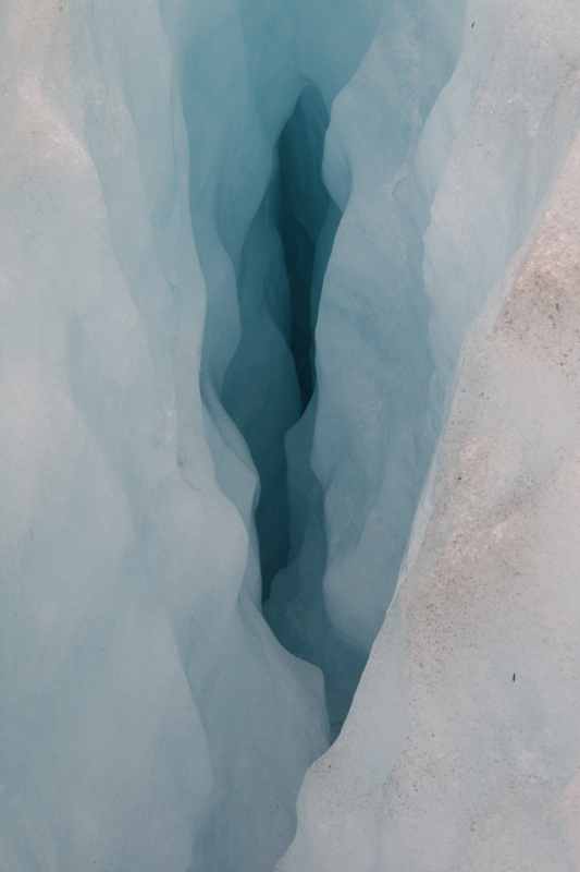 Nieuw-Zeeland 2011 - 1437